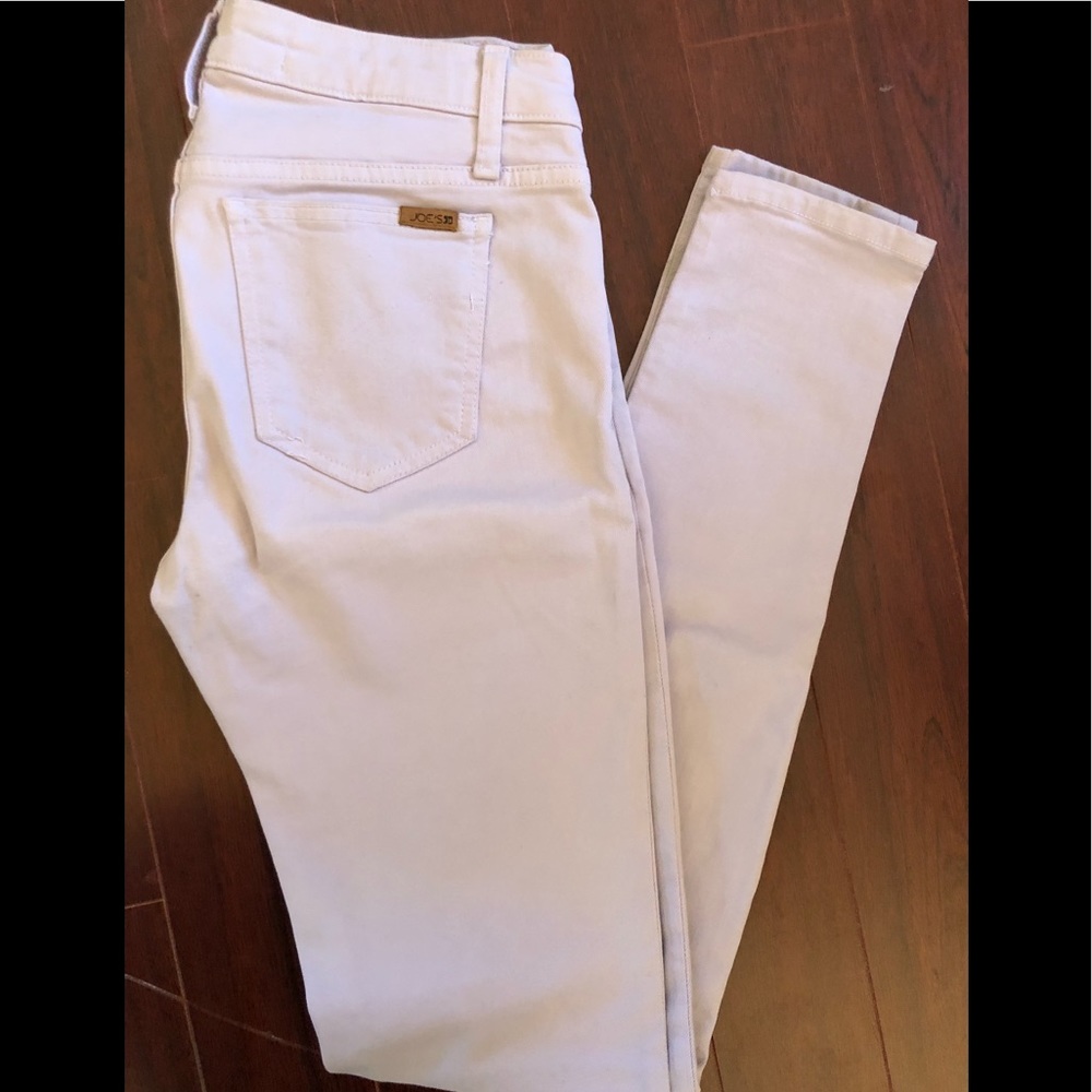 Joe’s Jeans
